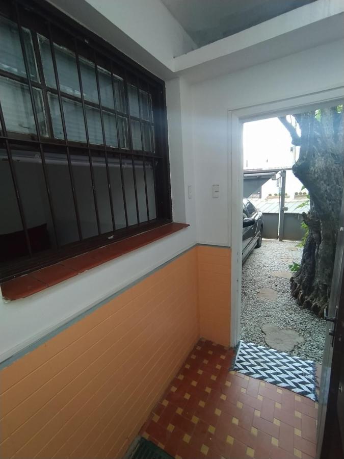 Suite Kit So Sua - 10 Min Metro E Aeroporto Cgh Sao Paulo Exterior photo