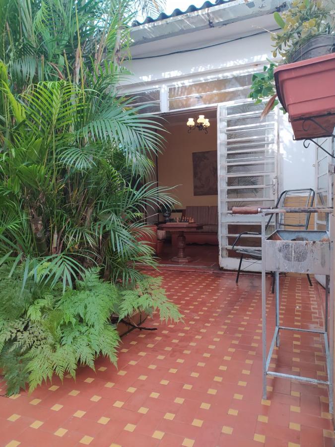 Suite Kit So Sua - 10 Min Metro E Aeroporto Cgh Sao Paulo Exterior photo
